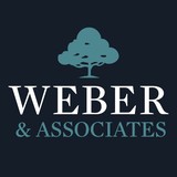 Weber & Assoc - Business Consulting in Greenville