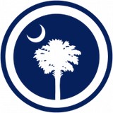 Procurement Review Panel - Public Services & Government in Columbia