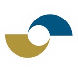 Rice Joseph F - Solicitors & Lawyers in Mount Pleasant