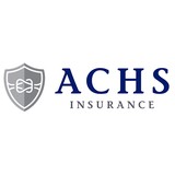 ACHS Insurance of Aiken - Insurance in Aiken