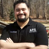Genuine Property Solutions - Kitchen Supplies in Columbia