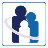 Alliance Hospice - Other in North Augusta