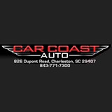 Car Coast Auto Sales - Used Car Dealers in Charleston