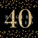 Rogers Stereo of Laurens - Other in Laurens