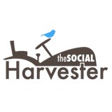 Harvester Solutions - Business Consulting in Greenville