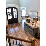Godfrey Builders - Home Builders & Building Contractors in Rock Hill