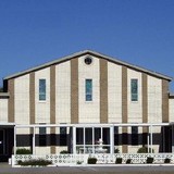 Church in Lord Jesus Christ - Churches in Columbia
