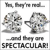 Galloway & Moseley Jewelers - Jewelry in Florence