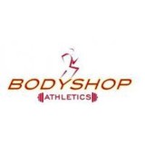 Topspin Racquet & Swim Club - Tennis in Lexington