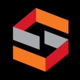 Scan Source Pos - Wholesale in Greenville