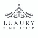 Luxury Simplified Group - Business Consulting in Charleston
