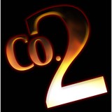 Company Two Fire - Other in Varnville