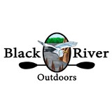 Black River Outdoors Center - Other in Pawleys Island