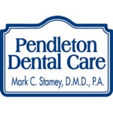 Pendleton Dental Care - Dentists in Pendleton