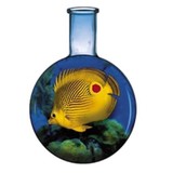 Ranger Scientific Inc - Wholesale in Greenville