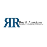 Roe & Assoc Inc - Insurance in Mount Pleasant