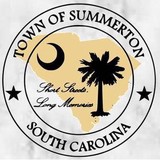 Summerton Police Department - Other in Summerton