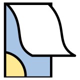 Textile Restorations Inc - Other in Chapin