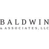 Robert M Baldwin Cpa - Accountants in Mount Pleasant