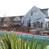 Ocean West Motel - Motels in Myrtle Beach