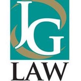 Gardner Law Firm, P.A. - Solicitors & Lawyers in Conway