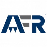 Alfmeier Corporation - Manufacturer in Anderson