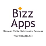 Bizzapps LLC - Software Development in Greenville