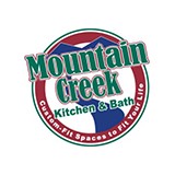 Mountain Creek Kitchen & Bath - Other in Taylors