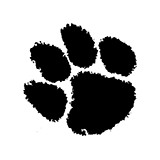 Magnolia Veterinary Hospital - Veterinarians/Vets in Anderson