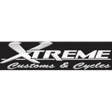 Extreme Customs & Cycles - Other in Mauldin