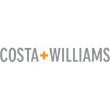 Costa & Williams Dental Health - Dentists in Charleston