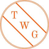 The Whitaker Group - Web Design & Development in Greenville