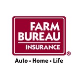 Farm Bureau Insurance - Insurance in Summerville