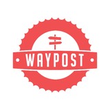 Waypost Marketing - Web Design & Development in Greenville