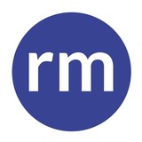 Ross Orthodontics - Dentists in Myrtle Beach
