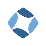 Orcs Web Inc - Other in Wallace