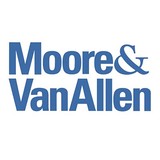 Hagood & Kerr - Solicitors & Lawyers in Mount Pleasant