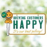 Driver's Choice Insurance - Insurance in Anderson