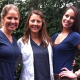 Wentworth Street Dental Associates - Dentists in Charleston
