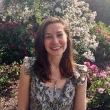 AcuMed Spa - Acupuncture in Greenville