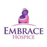 Life Care Hospice - Other in Pawleys Island
