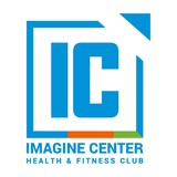 Imagine Center - Gyms in Greenville