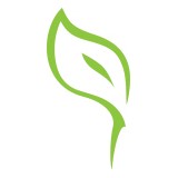 Saluda Hill Inc - Landscaping in Lexington