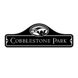 Cobblestone Park Golf Club - Golf in Blythewood
