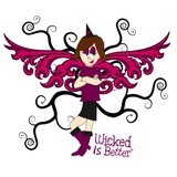 Wicked Fitness - Other in Pawleys Island