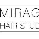 Mirage Hair Studio - Hair Salons in Myrtle Beach