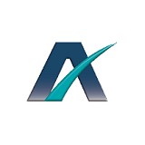 Accurate Diagnostics - Medical Centers in Greenville
