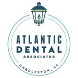 Atlantic Dental Associates - Dentists in Charleston