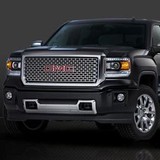 You Select Auto Sales - Used Car Dealers in Rock Hill
