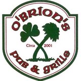 O'Brions's Pub - Restaurants in Mount Pleasant